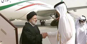  پیشنهاد عجیب قطری‌ها به مهندسان ایرانی رنگ واقعیت می‌گیرد؟