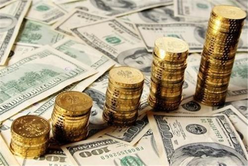  قیمت ارز، دلار، یورو، سکه و طلا ۱۴۰۰/۱۲/۰۳
