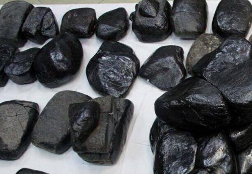 روش جدید جاسازی مواد مخدر