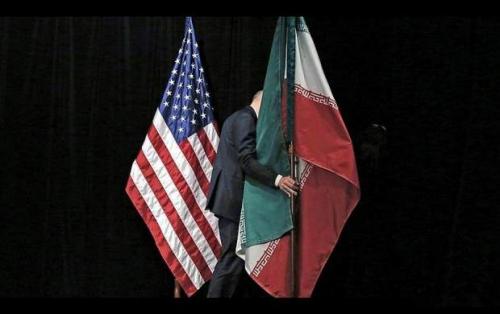 روزنامه سعودی: ایران بود که اقتدار آمریکا را شکست