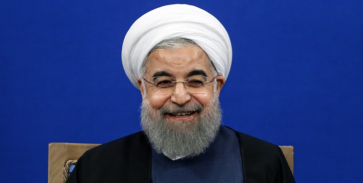  مردی که شورای عالی سینما را تعطیل کرد 