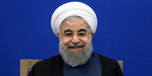  مردی که شورای عالی سینما را تعطیل کرد 