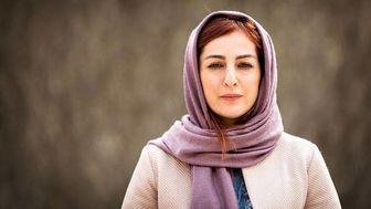 پست جدید شقایق دهقان در سالروز تولدش