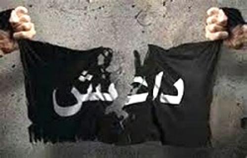 آمادگی سازمان ملل برای گفت‌وگو با داعش 