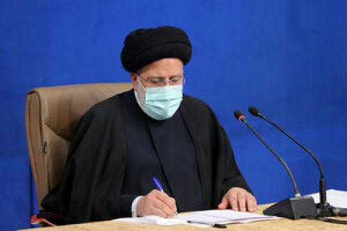 دستاوردهای سفر رئیس‌جمهور به قطر