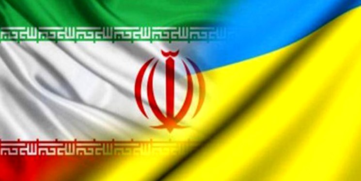  سفارت ایران: هموطنان ایرانی از هر امکانی برای خروج از اوکراین اقدام کنند 