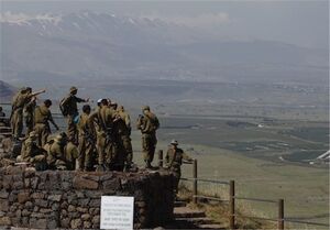  جنگ اوکراین، روابط مسکو ـ تل‌آویو را بحرانی کرد