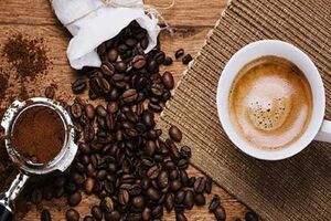 این نوشیدنی ابتلا به آلزایمر را کاهش می‌دهد
