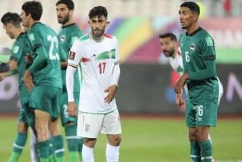  درخواست همگروه ایران از عربستان و قطر
