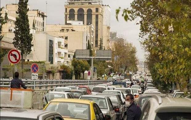 در ایام پایانی سال شهرداری‌ها چکار خواهند کرد؟