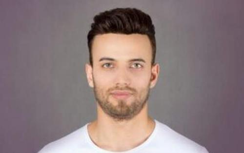 کدام عضو صورت تا پایان عمر رشد می‌کند؟