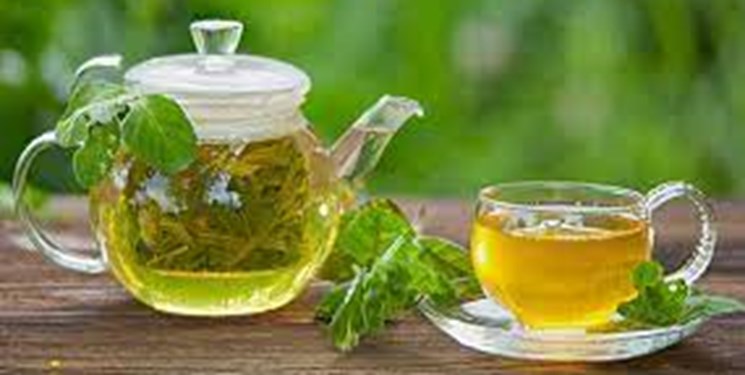 چرا باید «چای سبز» بخوریم؟