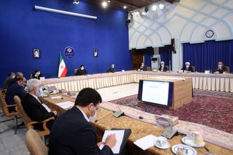 خبر ساخت واکسن مخصوص سویه اُمیکرون