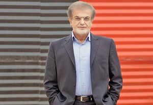خاتمی دیگر نفوذ سابق را ندارد