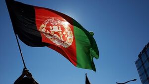گام نخست برای انتخاب نخست‌وزیر عراق؛ فراکسیون بزرگتر بزودی شکل می‌گیرد