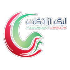  جدول لیگ دسته اول فوتبال 