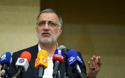 خانه‌های شهرداری به چه کسانی واگذار می‌شود؟
