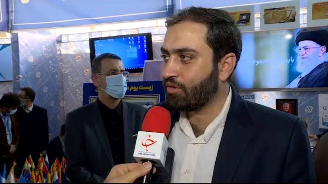  مجوز ۳۵۰ مشاغل خانگی آنی صادر می‌شود