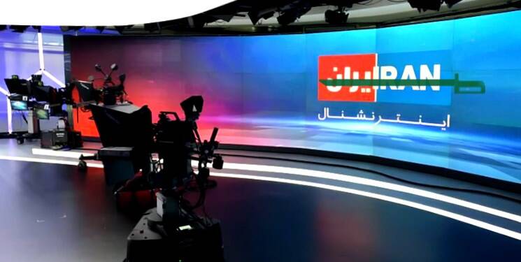    فیلم/ نگرانی بهاره و شراره از جنگ اوکراین!