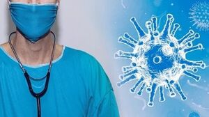 عوارض جانبی اُمیکرون 
