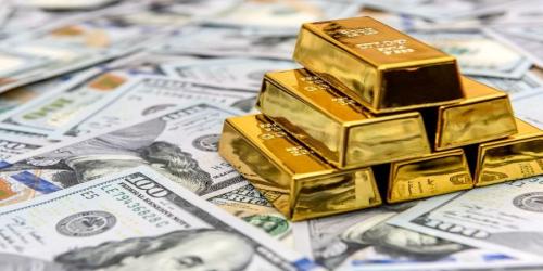  قیمت ارز، دلار، یورو، طلا و سکه ۱۴۰۰/۱۲/۰۹