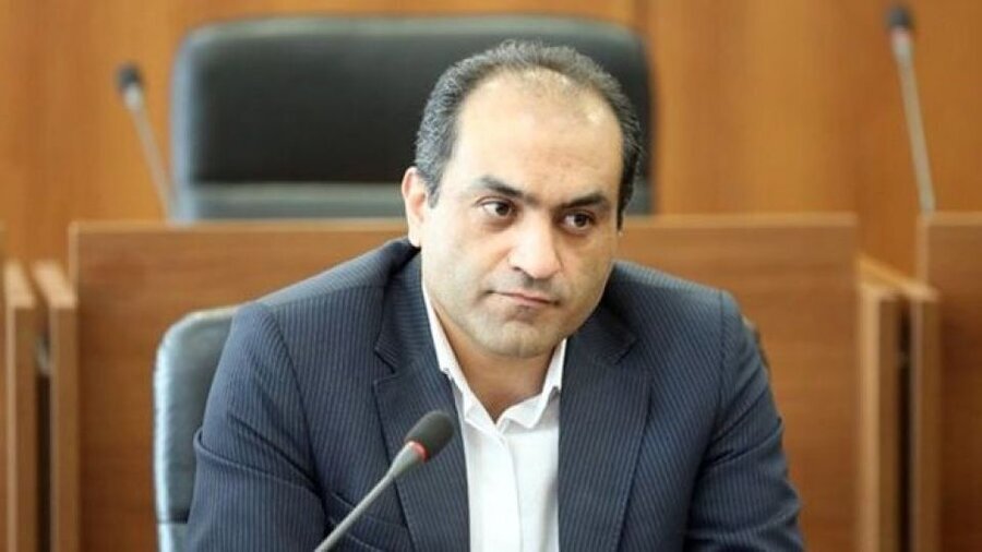 جریمه خودرو‌های بدون واکسیناسیون از ۲۰ اسفند