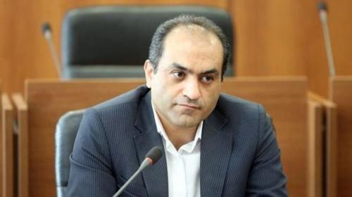  جریمه خودرو‌های بدون واکسیناسیون از ۲۰ اسفند