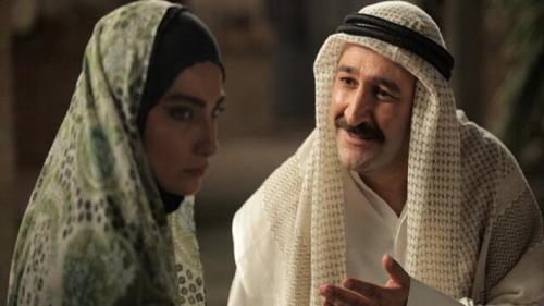  «نجلا ۲» سریال نوروز و رمضان ۱۴۰۱ شبکه سه شد