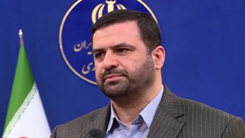  مسافرت نوروزی برای واکسن‌زده‌ها مجاز است