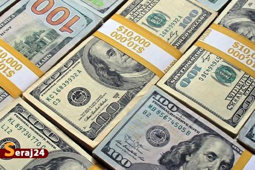 حذف ارز ترجیحی در جریان بررسی لایحه بودجه صحت ندارد/ رسانه‌های اصلاحات دنبال چه هستند؟