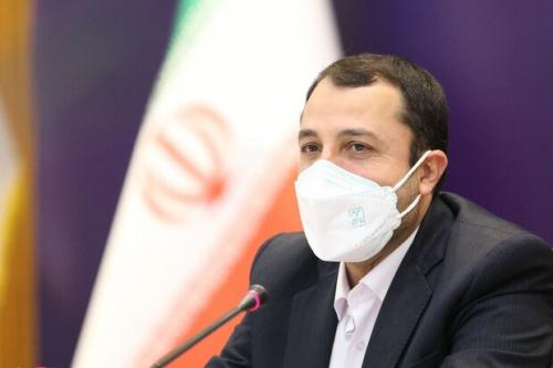 خبر مهم رییس کل بانک مرکزی برای بازار ارز