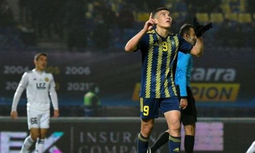 بمب جنجالی پرسپولیس در یک قدمی انفجار