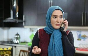 زهره فکور صبور بازیگر سینما و تلویزیون درگذشت