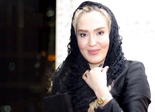آخرین پست اینستاگرامی زهره فکورصبور: دوست داشتم بچه‌ام را بزرگ می‌کردم