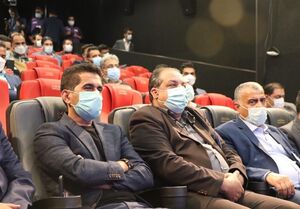 واکنش سهیل مهدی به کنایه استقلال