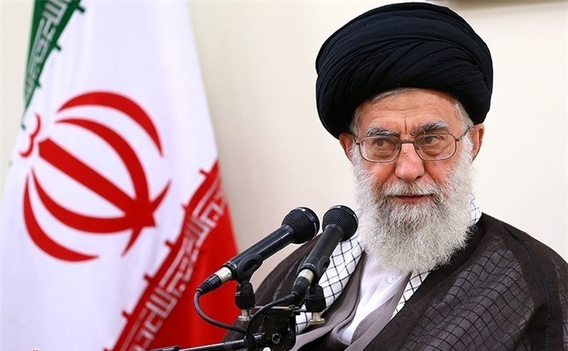 چرایی تأکید رهبر انقلاب بر اصول ثابت نظام
