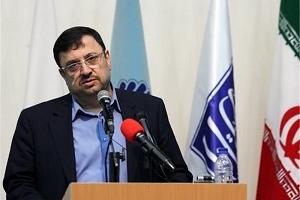 هک شدن سایت های دولتی چیز عجیبی نیست!