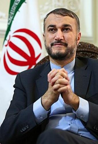  جنگ، راه حل هیچ بحرانی نیست