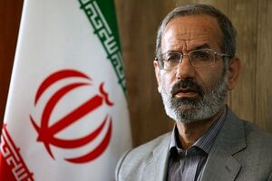 اوکراین ؛ نگاهی به ریشه‌های جنگ