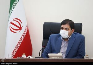  مخبر مصوبه تشکیل شورای سینما را ابلاغ کرد