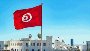  خنثی‌سازی طرح تروریستی در تونس