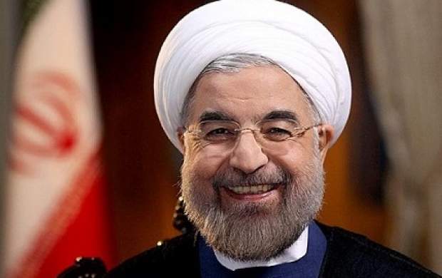 دولت روحانی گرههای زیادی از اقتصاد کشور باز کرد! دولت روحانی گرههای زیادی از اقتصاد کشور باز کرد!