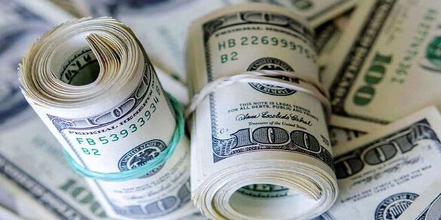  ترس در بازار ارز/ واکنش شدید بازار به احتمال تعویق افتادن توافق