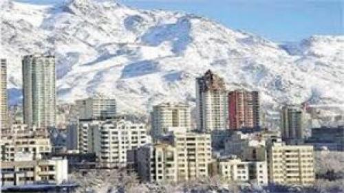 قیمت اجاره خانه در منطقه سئول