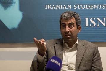  استیضاح وزیر ارتباطات به دلیل سرعت پایین اینترنت
