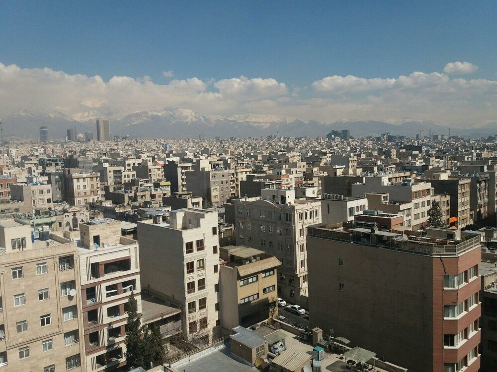 برنامه های دولت برای کمک به مستاجر‌ها