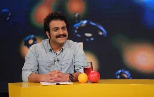 دنبالش نکنید فلانی اینستاگرامی است