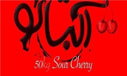 احتمال تغییر در شورای پروانه نمایش قوت گرفت