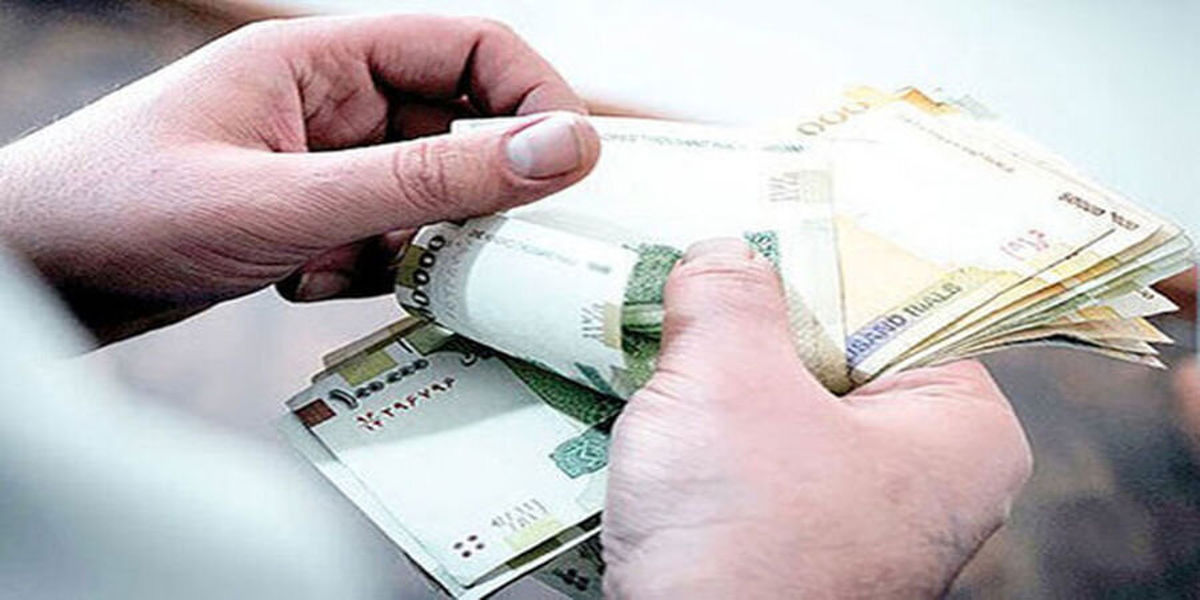  از حقوق ۸ میلیونی کارگران چه خبر؟