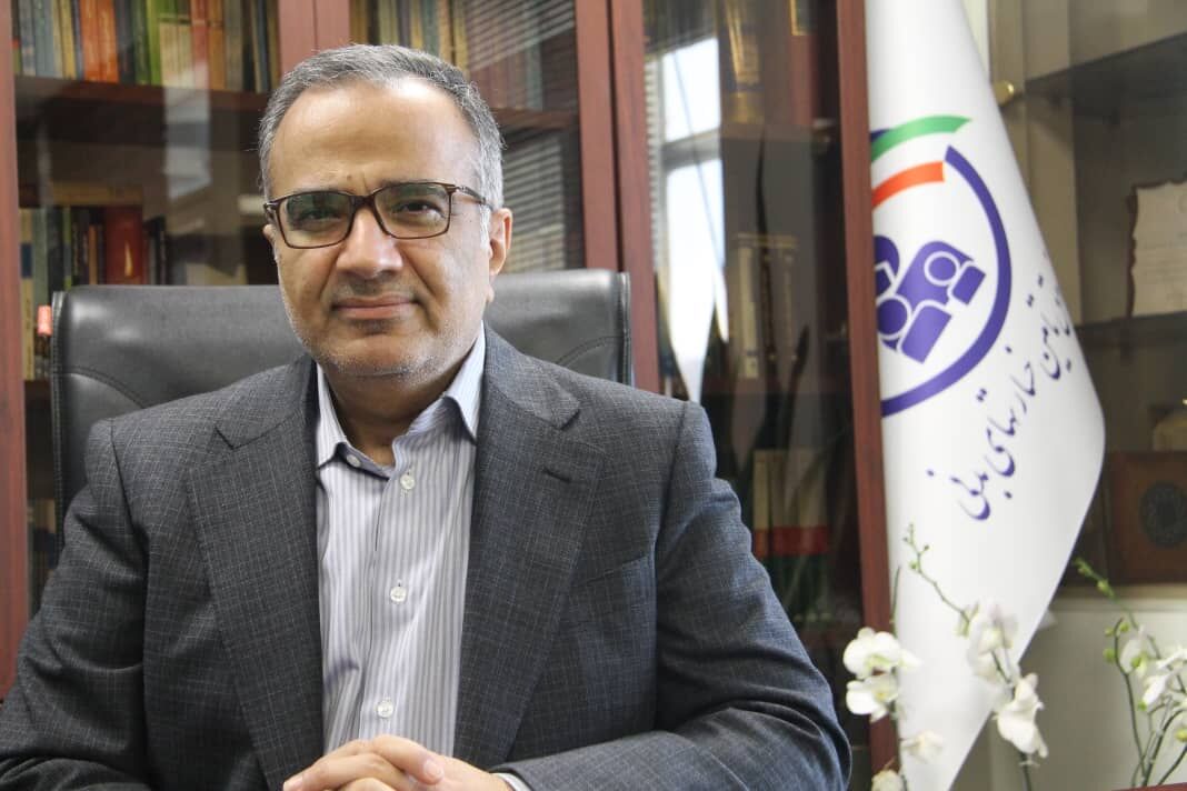 کوتاه شدن فرایند صدور مجوزها از اولویت‌ها است/ نقش صنعت بیمه باید گسترش یابد 